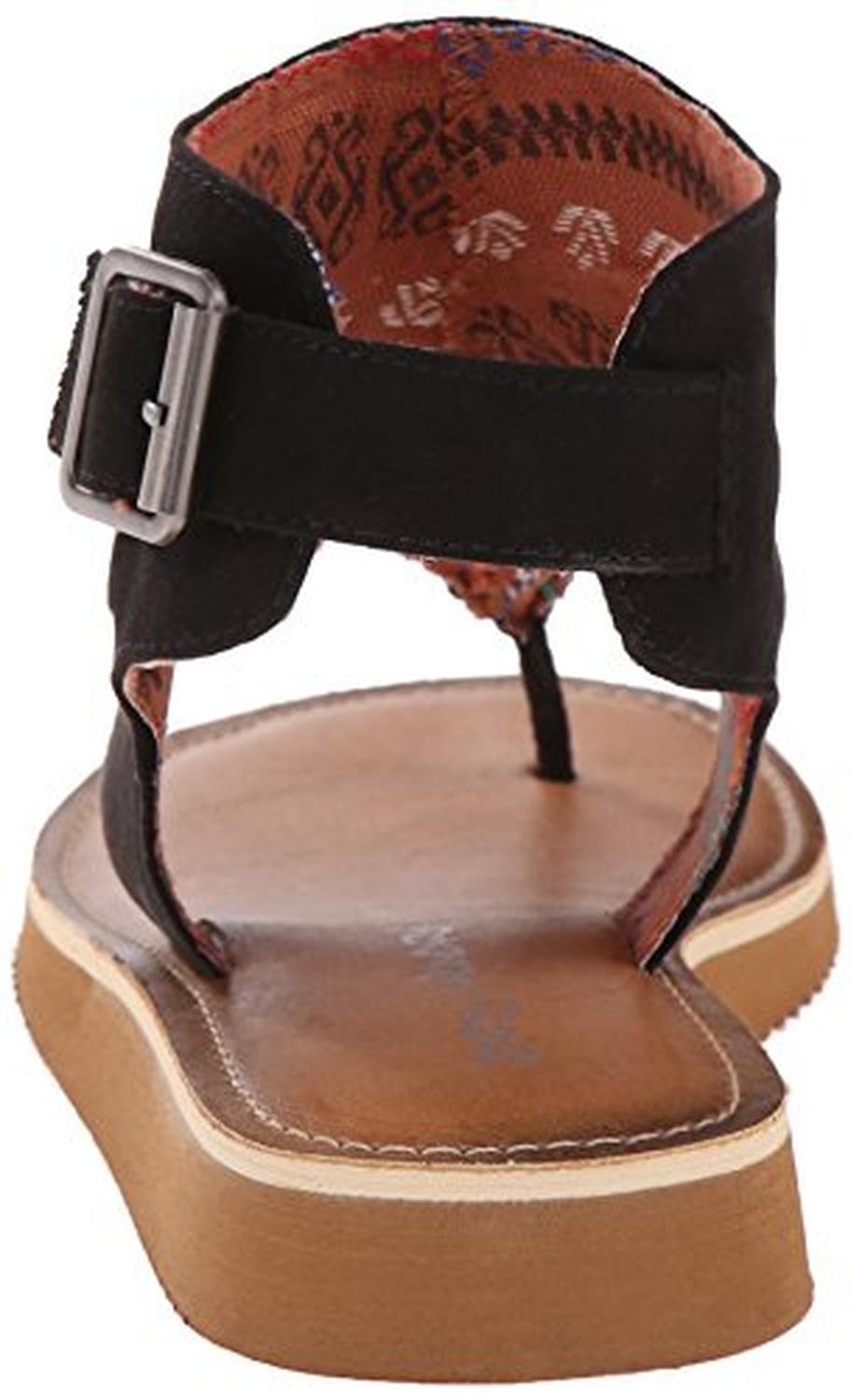 jpg_1500x1500_52703277