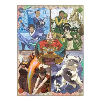 jpg_1500x1500_66820615