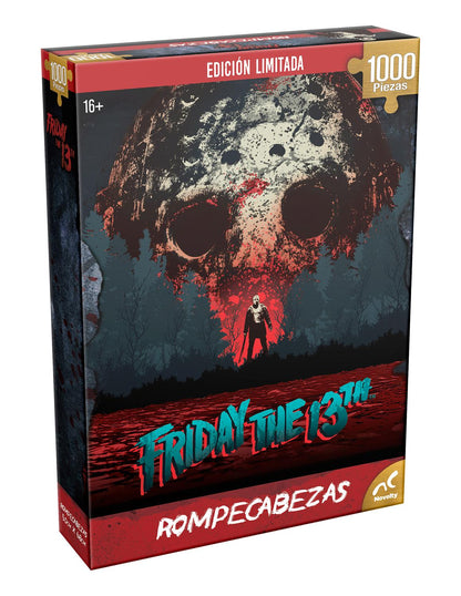 jpg_1500x1500_59573000