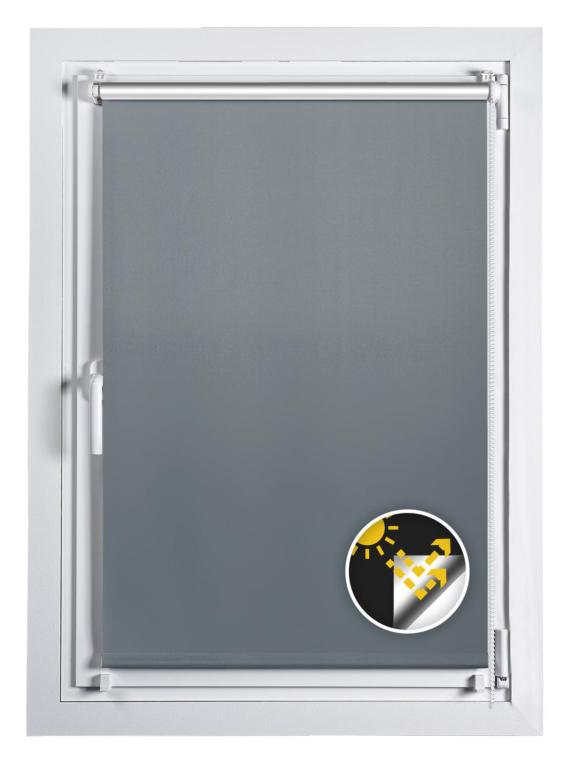 jpg_1500x1500_53472506