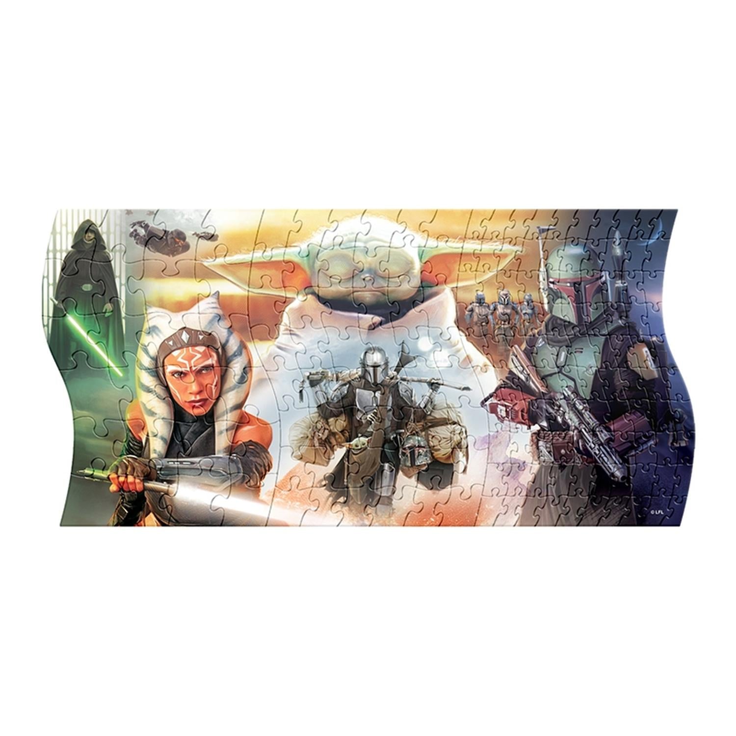 jpg_1500x1500_68391468