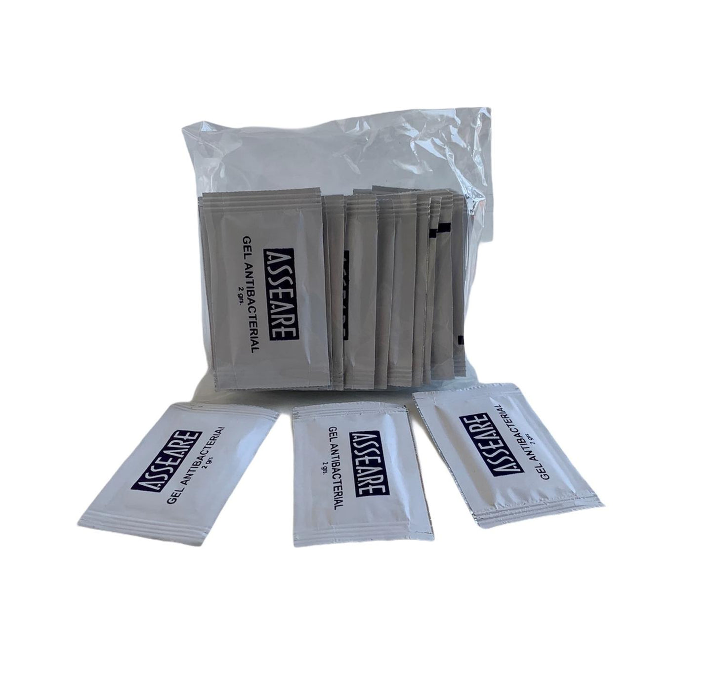 jpg_1500x1500_41819600