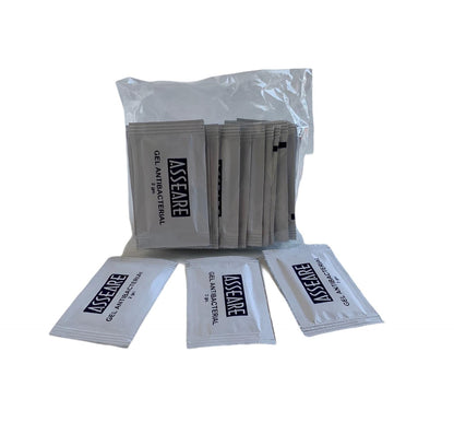 jpg_1500x1500_41819600