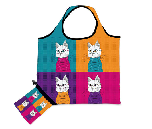 jpg_1500x1500_69456890