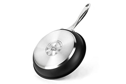 jpg_1500x1500_52871480