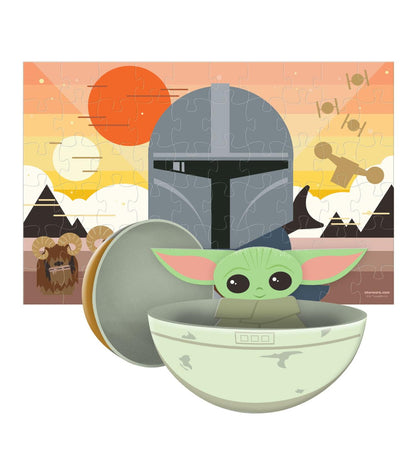 jpg_1500x1500_47519960