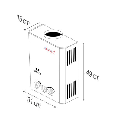 jpg_1500x1500_53786772