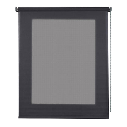 jpg_1500x1500_53472553