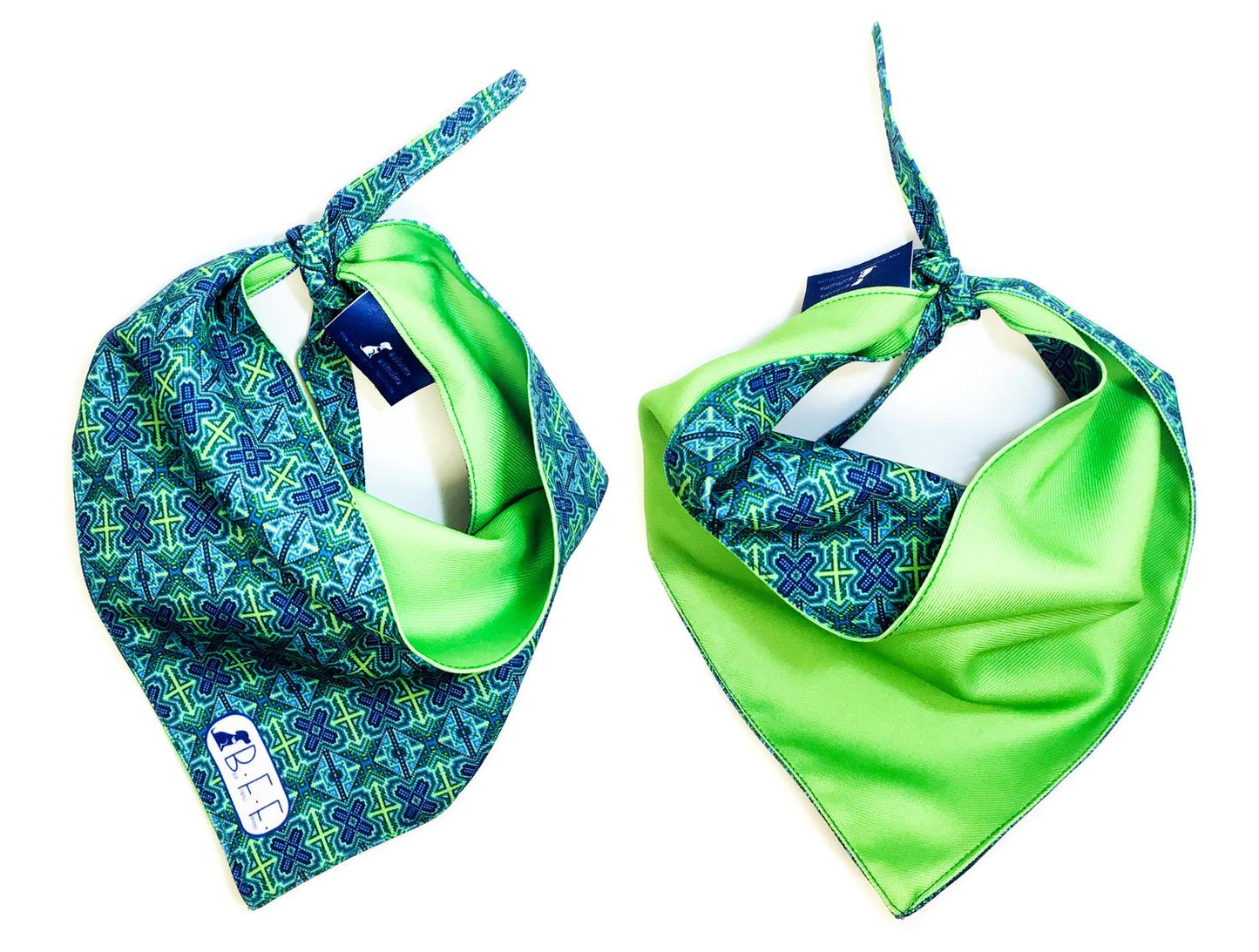 jpg_1500x1500_50086940