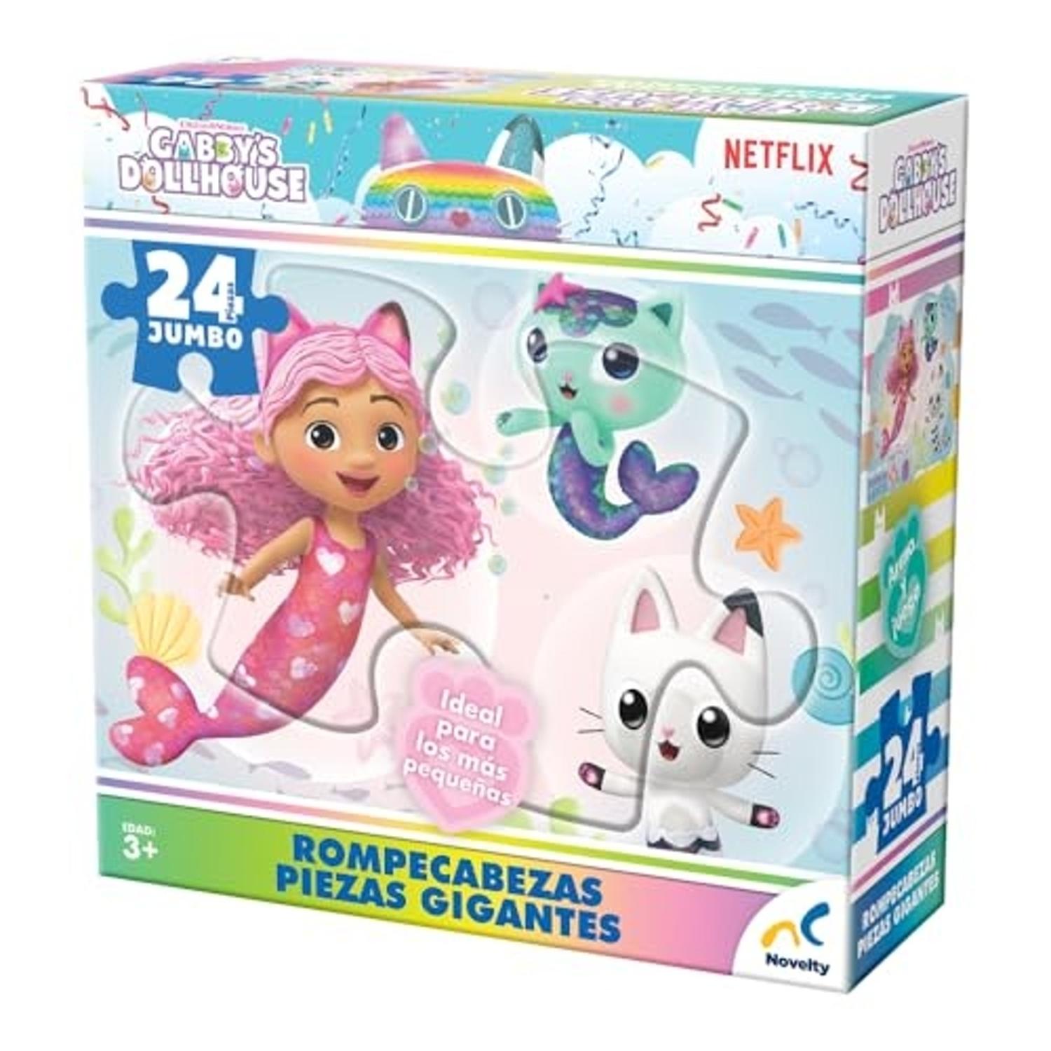 jpg_1500x1500_64641774