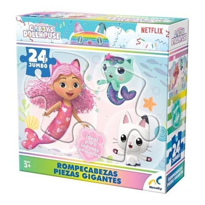 jpg_1500x1500_64641774