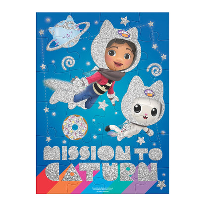 jpg_1500x1500_56091021