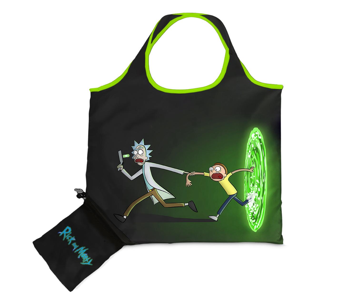 jpg_1500x1500_42527145