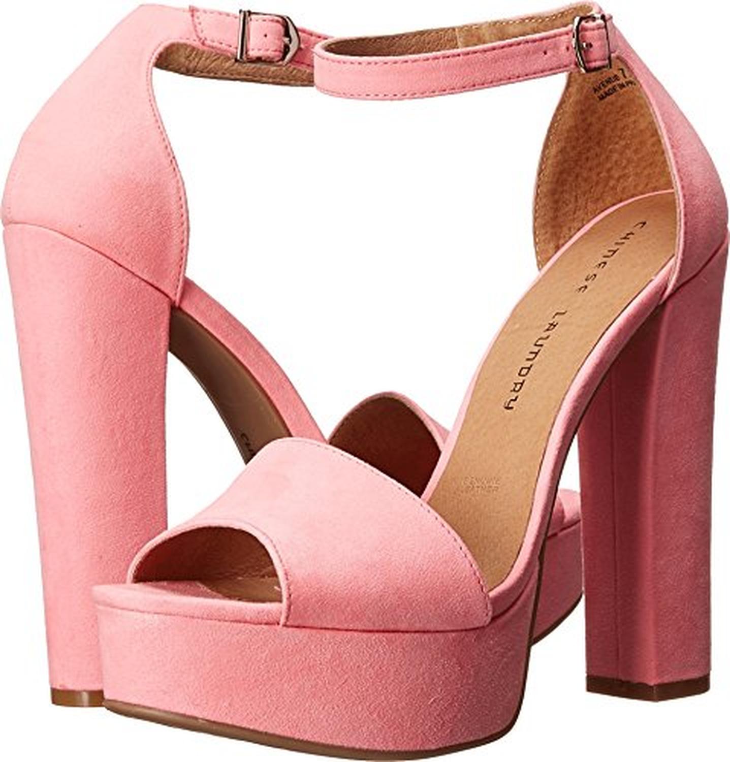 jpg_1500x1500_52703430