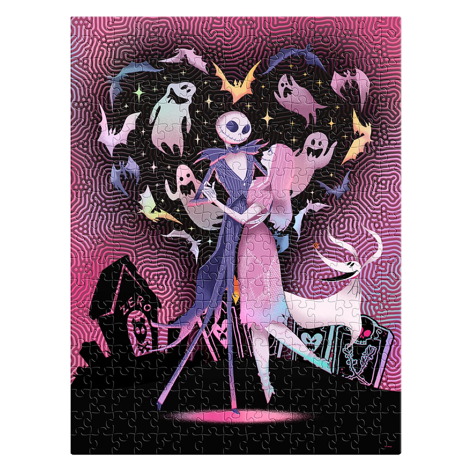 jpg_1500x1500_66820609