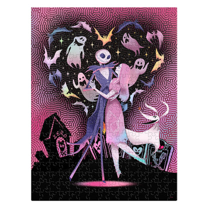 jpg_1500x1500_66820609