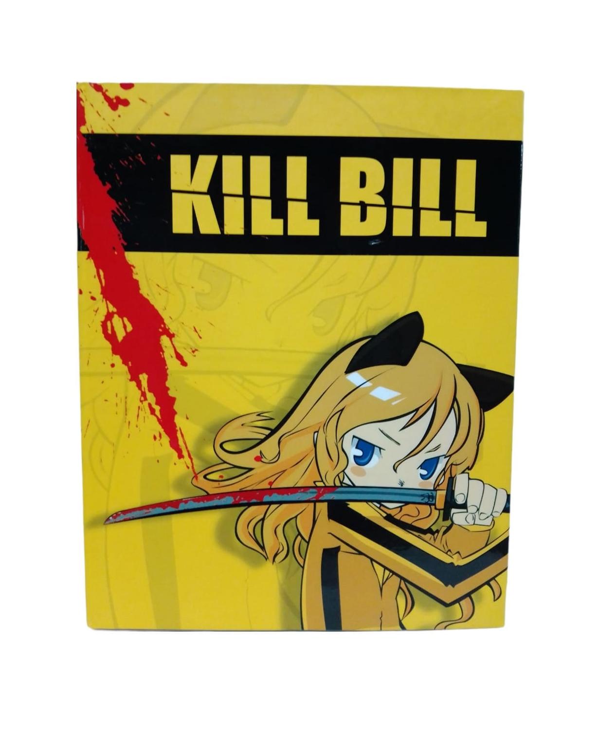 jpg_1500x1500_47200135