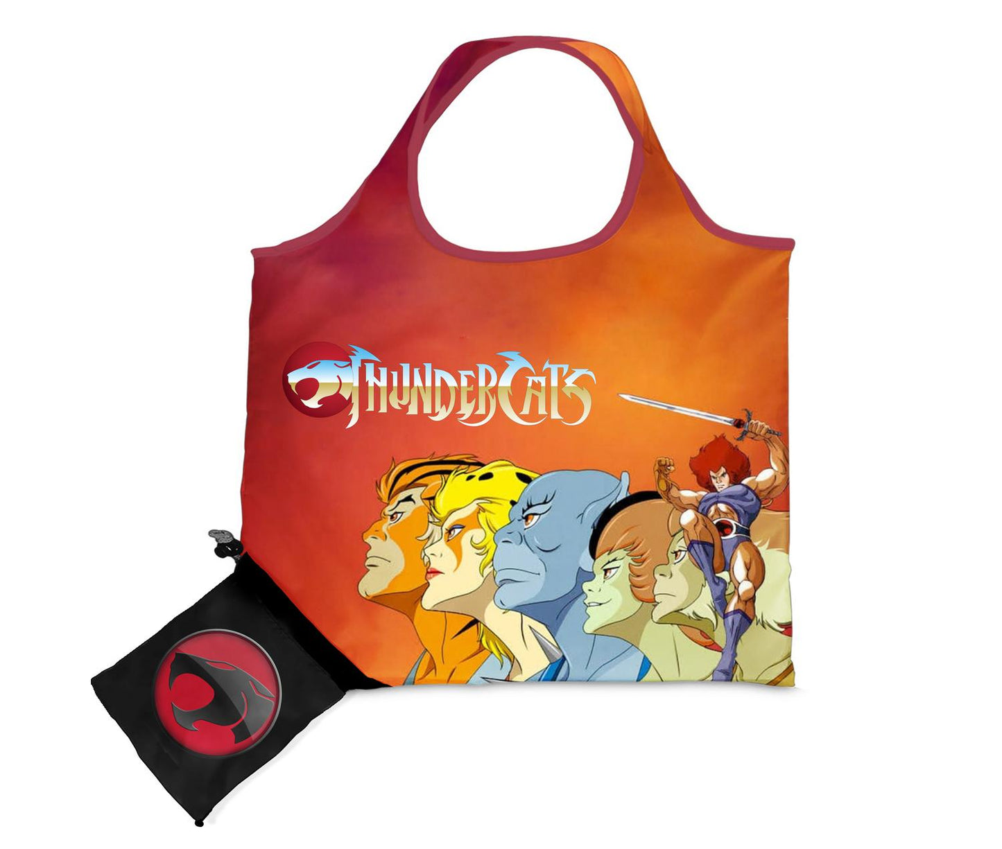 jpg_1500x1500_47196948