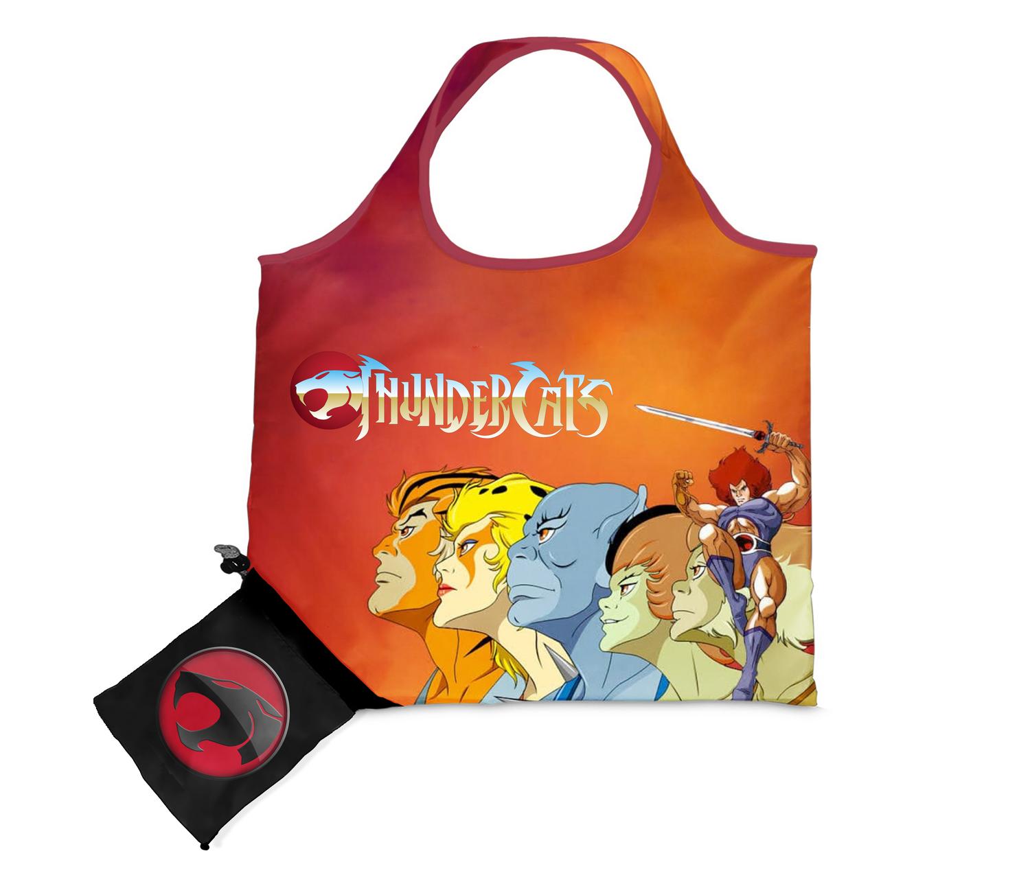 jpg_1500x1500_47196948