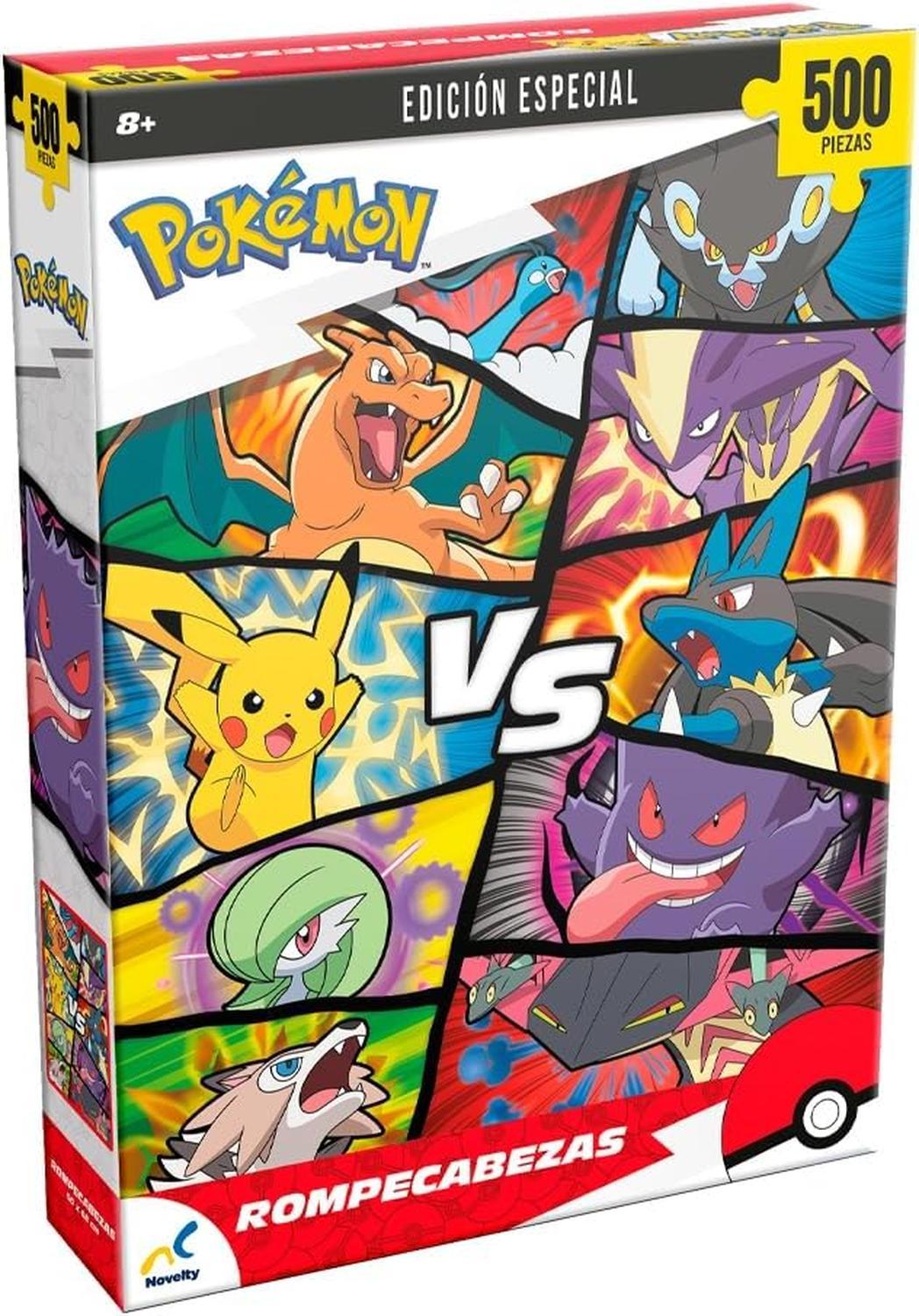 jpg_1500x1500_68391410