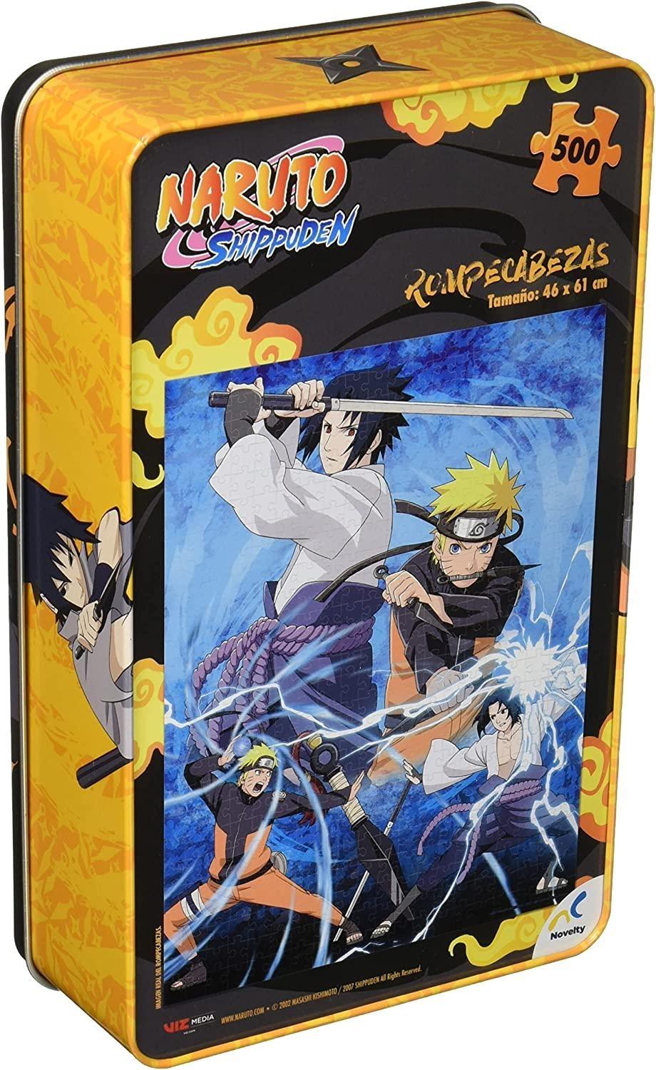 jpg_1500x1500_68391512