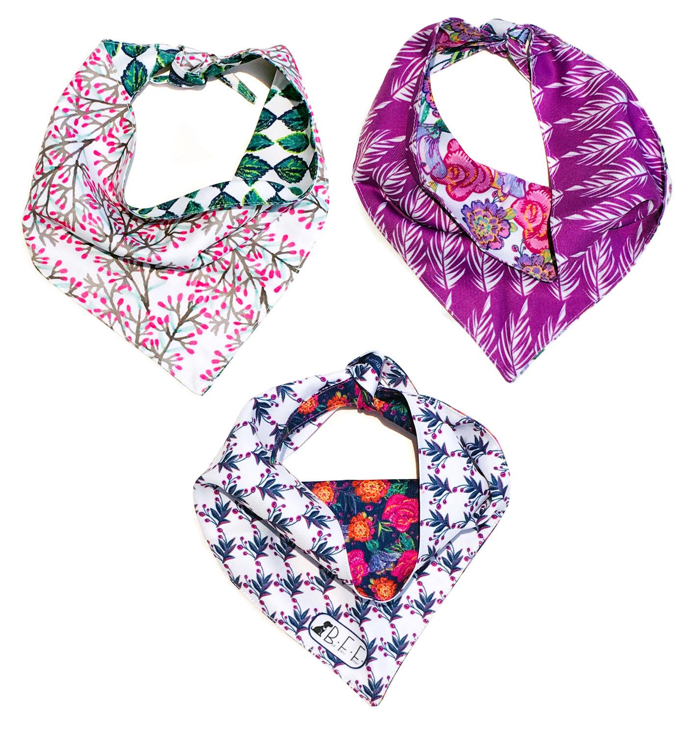 jpg_1500x1500_50086942