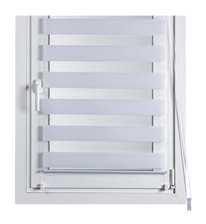 jpg_1500x1500_64298887