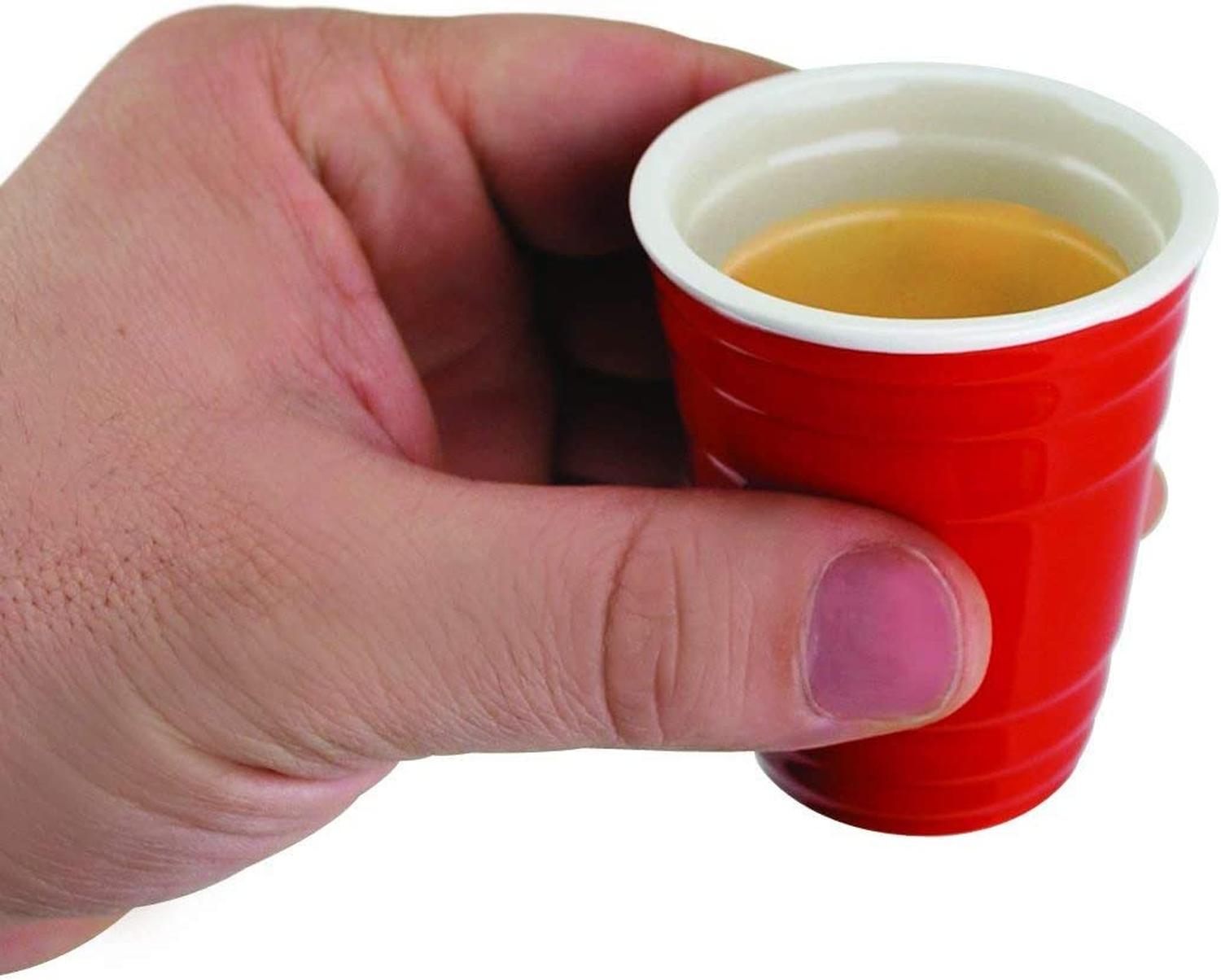 jpg_1500x1500_54050779