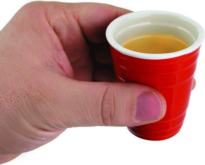 jpg_1500x1500_54050779