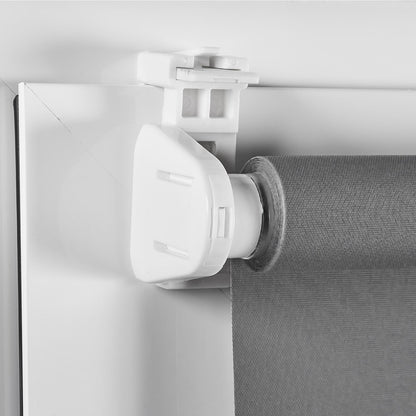 jpg_1500x1500_53472636