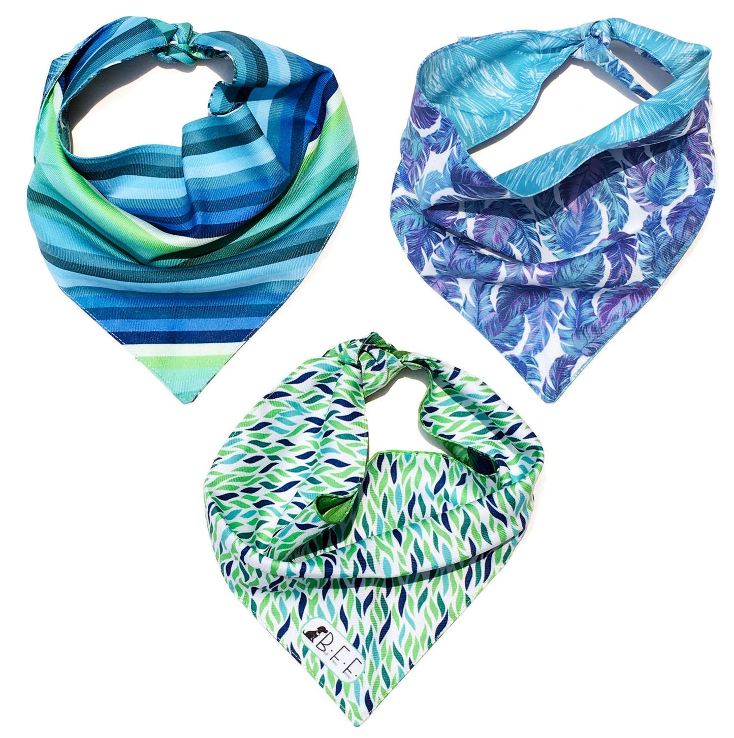 jpg_1500x1500_50086962