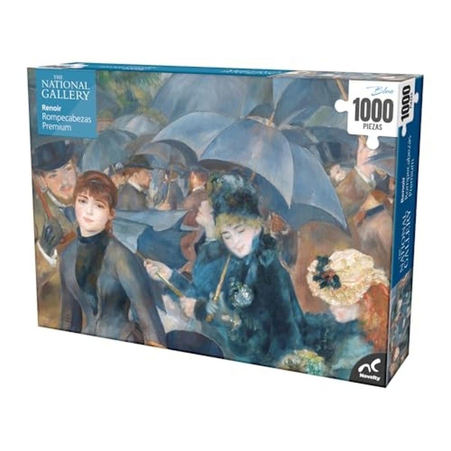 jpg_1500x1500_61776377