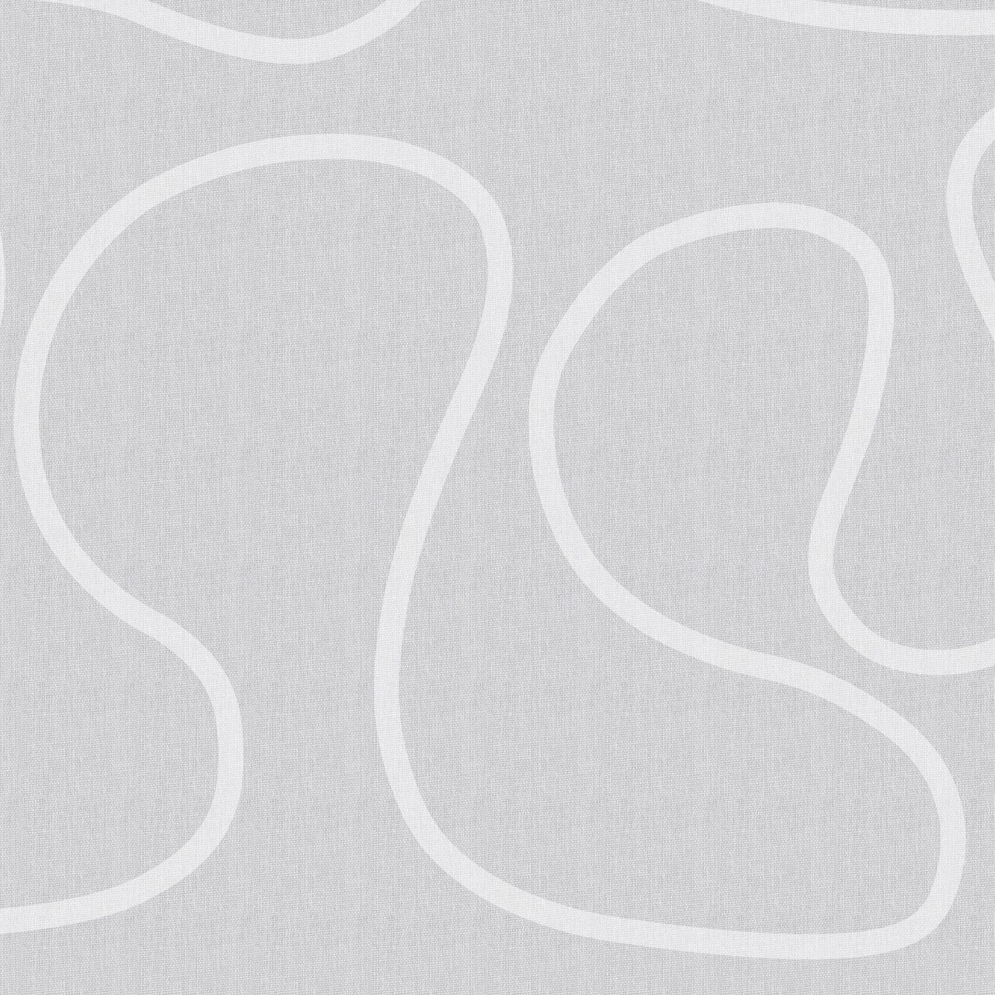 Persiana Enrollable Traslúcida 140cmx180cm