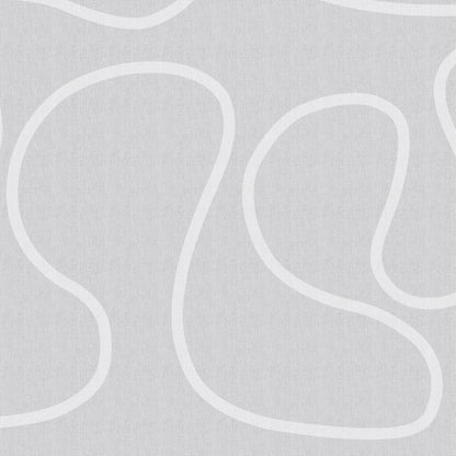 Persiana Enrollable Traslúcida 120cmx180cm