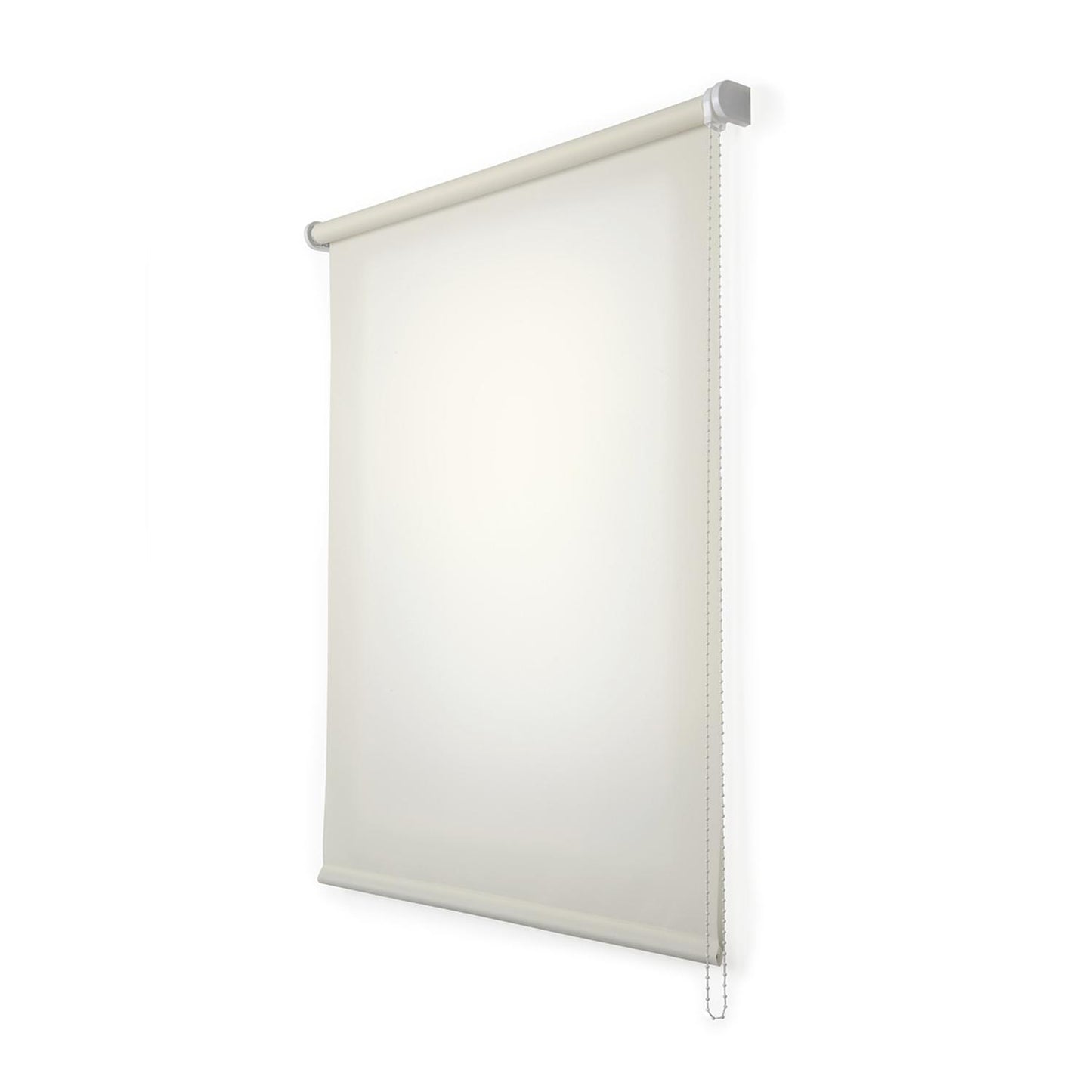 Persiana Enrollable Traslúcida Roll-up 120cmx180cm