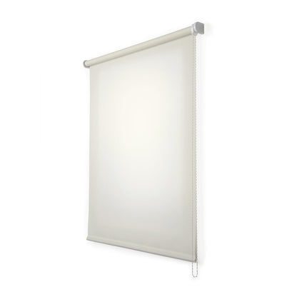 Persiana Enrollable Traslúcida Roll-up 120cmx180cm